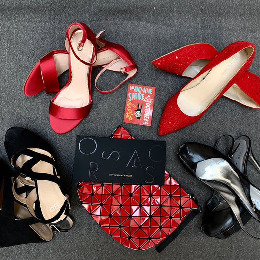 Dress To Impress: 3 Reasons It Is Important To Dress Well