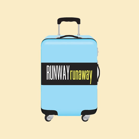 Carry-On Tips: How to Travel Light and Pack Smart