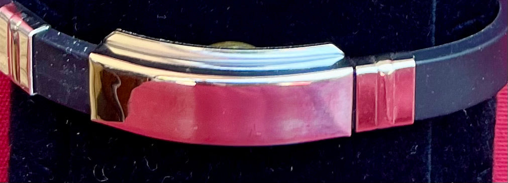 MIRACLE BANDS