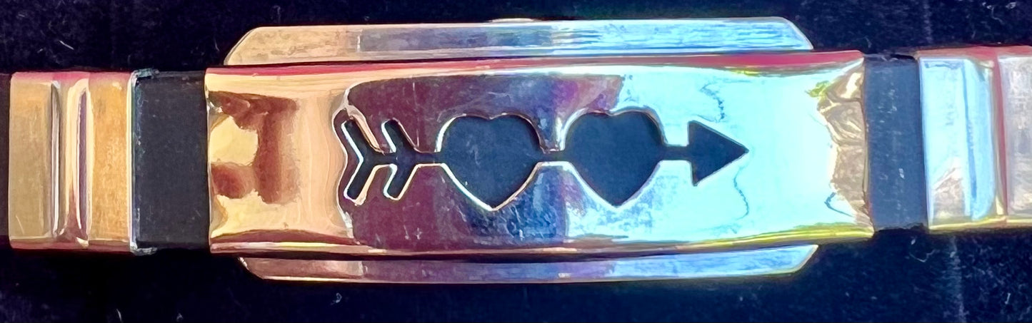 MIRACLE BANDS
