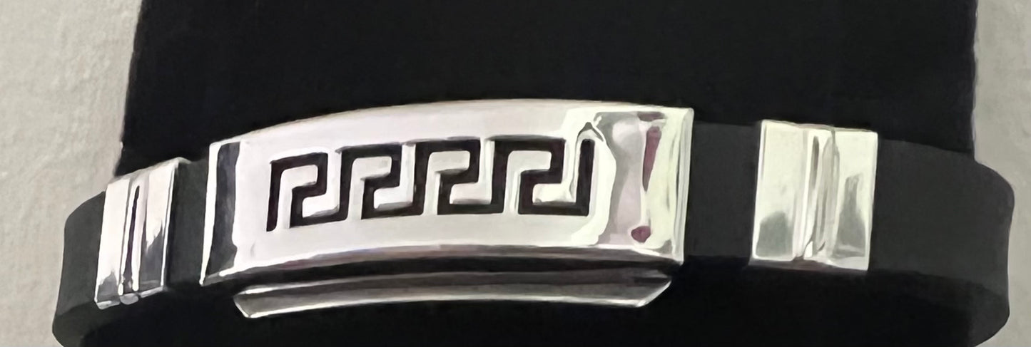 MIRACLE BANDS