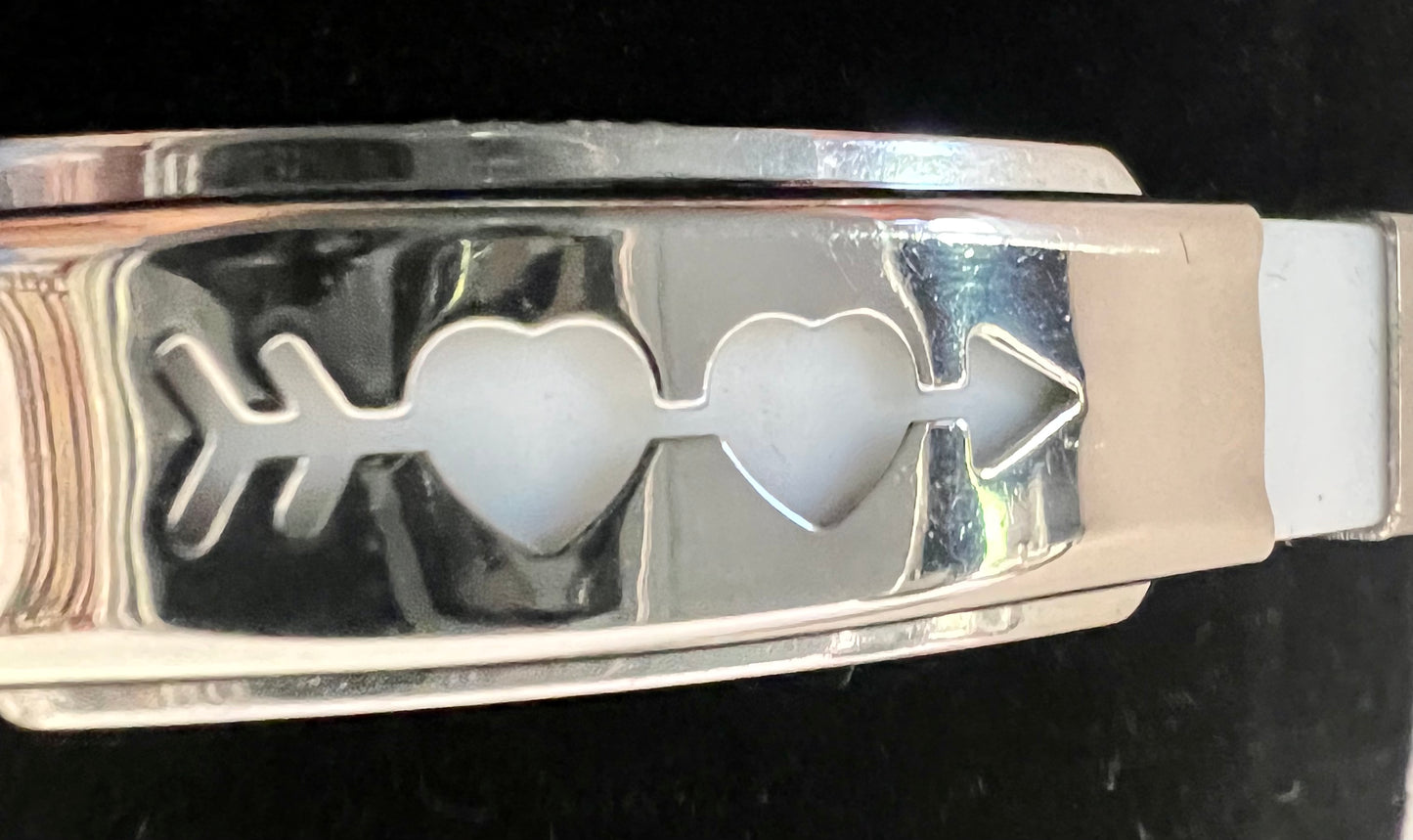 MIRACLE BANDS