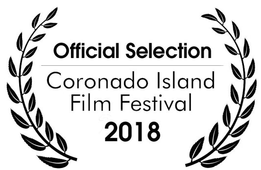 Coronado Island Film Festival