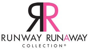 Runway Runaway Collection